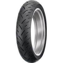 Sportmax GPR-300 Tire — 150/60R17