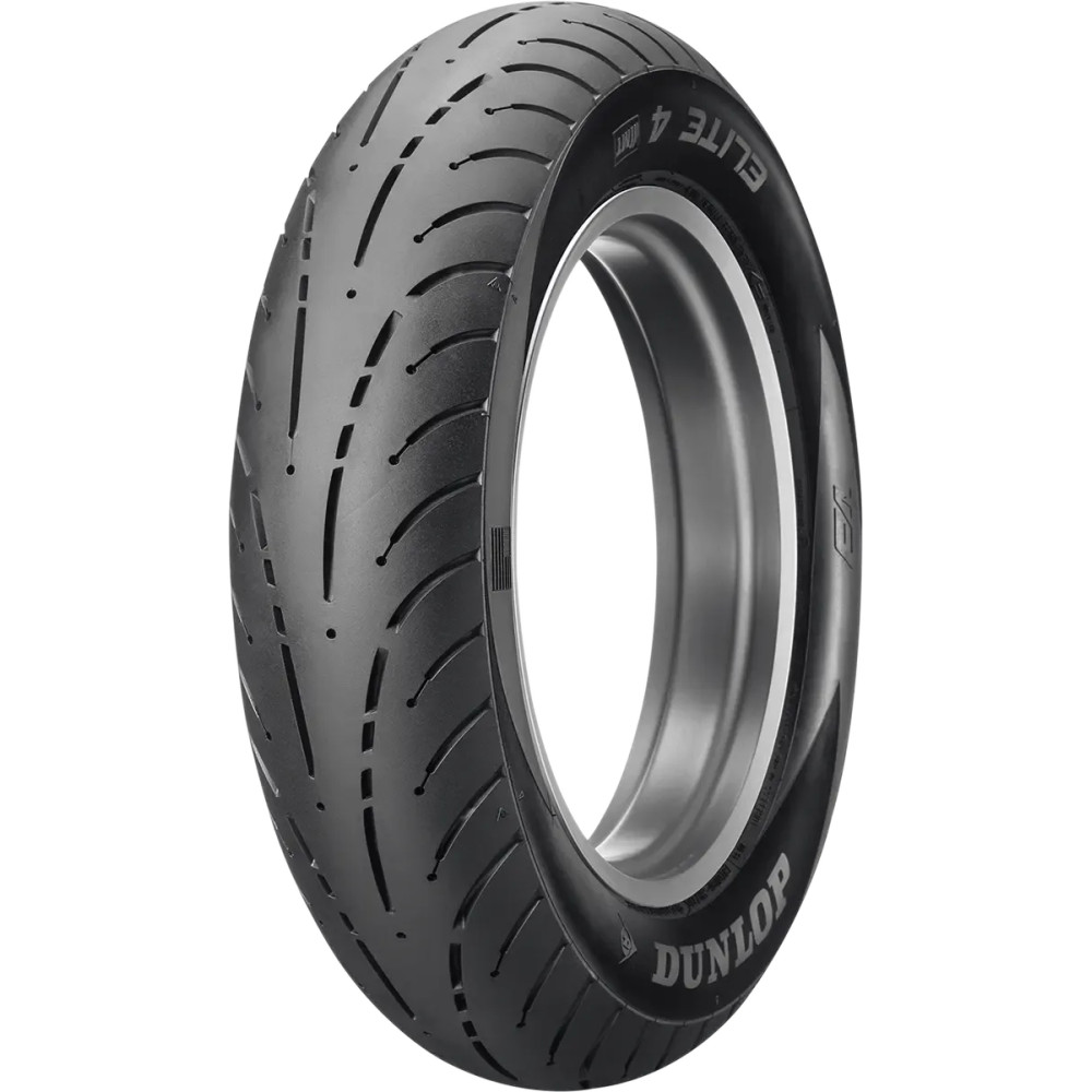 Elite 4 Tire — 180/60R16