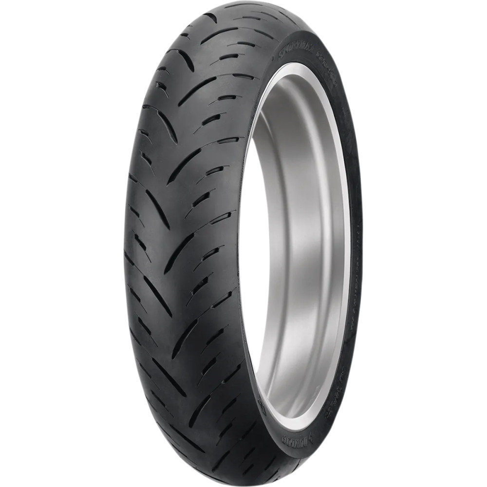 Sportmax GPR-300 Tire — 180/55-17, 73W, Rear