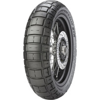 Neumático Scorpion™ Rally STR — 150/60R17, pared lateral negra