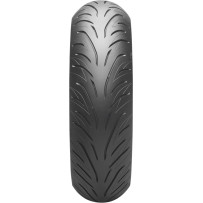 Neumático Battlax T31 — 180/55R17, 73W