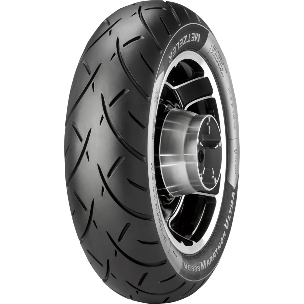 ME 888 Marathon™ Ultra Reinforced Tire — 160/60R18, 76V, Rear