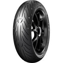 Neumático Angel™ GT II — 150/70ZR17, 69W