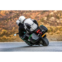 Neumático Angel™ GT II — 180/55-17, 73W, Trasero