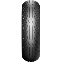 Neumático Angel™ GT II — 180/55-17, 73W, Trasero