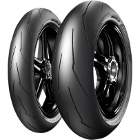 Neumático Diablo™ Supercorsa V3 — 200/55ZR17, 78W