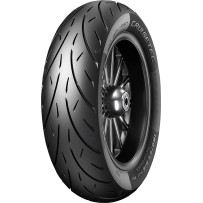 Cruisetec™ Reinforced Tire — 200/55R16, Rear