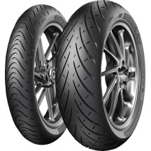Roadtec™ 01 SE Tire — 190/55ZR17, Rear