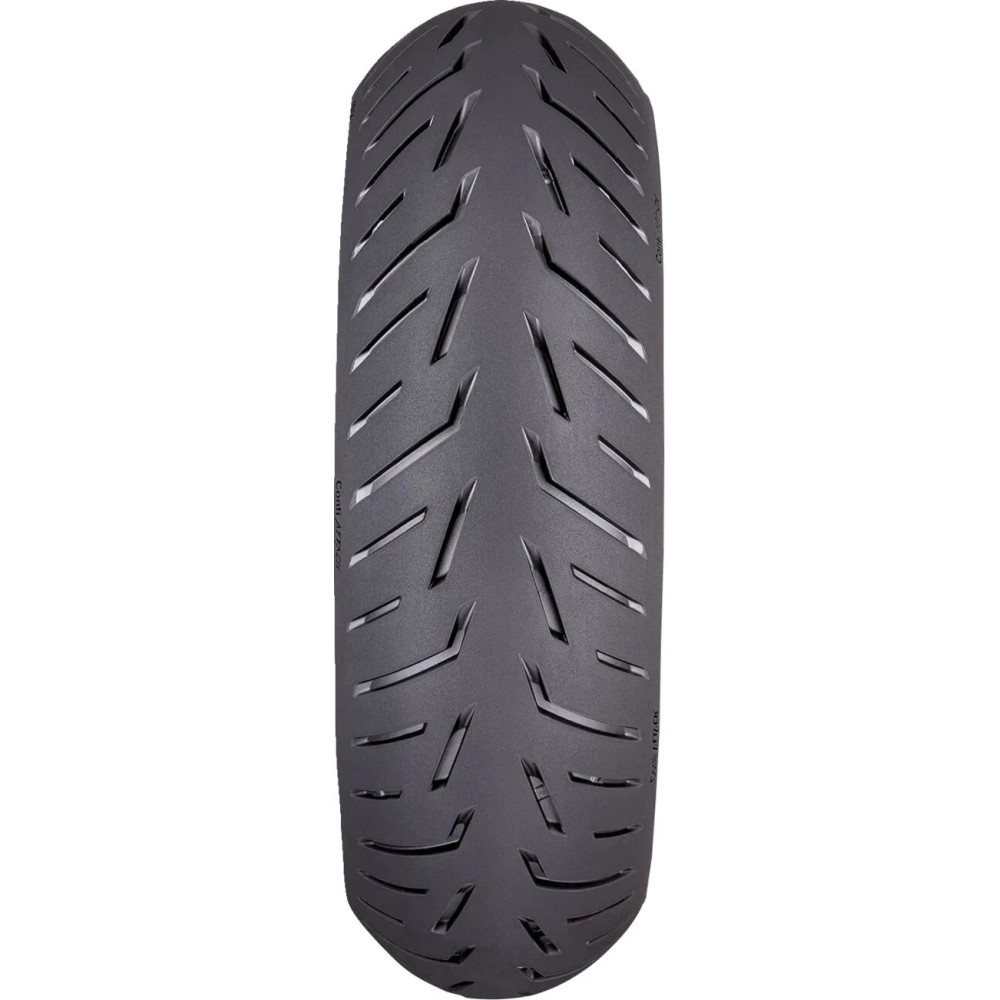 ContiRoadAttack 4 Tire — 160/60ZR17