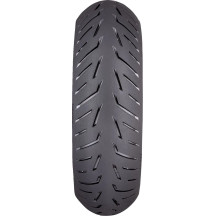 ContiRoadAttack 4 Tire — 190/55ZR17