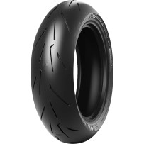 Neumático Diablo Rosso™ IV Corsa — 200/55ZR17, 78W, Trasero