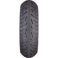 ContiRoadAttack 4 Tire — 170/60ZR17, Rear