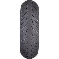 ContiRoad Attack 4 GT Tire — 180/55ZR17, 73W