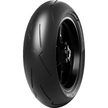 Diablo™ Supercorsa SP-V4 Neumático — 150/60ZR17, 66W, Trasero