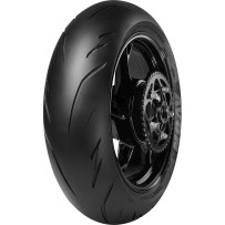 3D Supersport Tire — 190/55ZR17, 75W