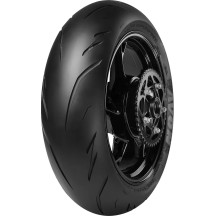 3D Supersport Tire — 200/55ZR17, 78W