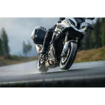 Neumático T33 — 170/60ZR17, trasero