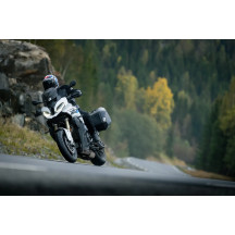 Neumático T33 — 170/60ZR17, trasero