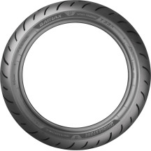 Neumático T33 — 170/60ZR17, trasero