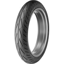 D251 Tire — 150/80R16, 71V