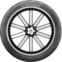 Neumático Scorcher 11 — 160/60R18, Delantero