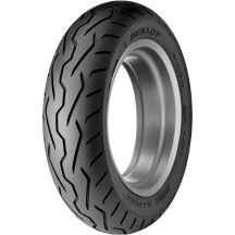 D251 Tire — 200/60-16, 79V