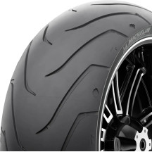 Scorcher 11 Tire — 240/40R18, 79V