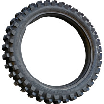 Neumático Scorpion™ MX32™ Mid Hard — 100/90-19, trasero