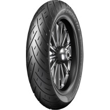 Cruisetec™ Tire — 130/80B17, Front