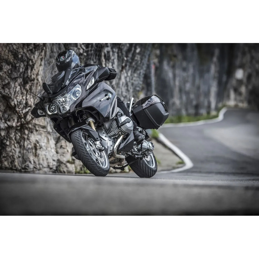 Roadtec™ 01 Tire — 130/90-16, Front