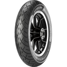 ME 888 Marathon™ Ultra Tire — 180/50B21, 74V, Front, Tubeless