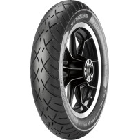 ME 888 Marathon™ Ultra Tire — 180/50B21, 74V, Front, Tubeless