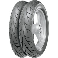 ContiGo! Tire — 150/70-18, 70V, Tubeless