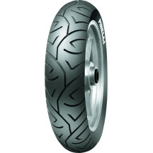 Neumático Sport Demon™ — 150/70-17, trasera