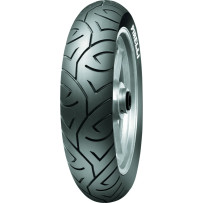 Neumático Sport Demon™ — 150/70-17, trasera