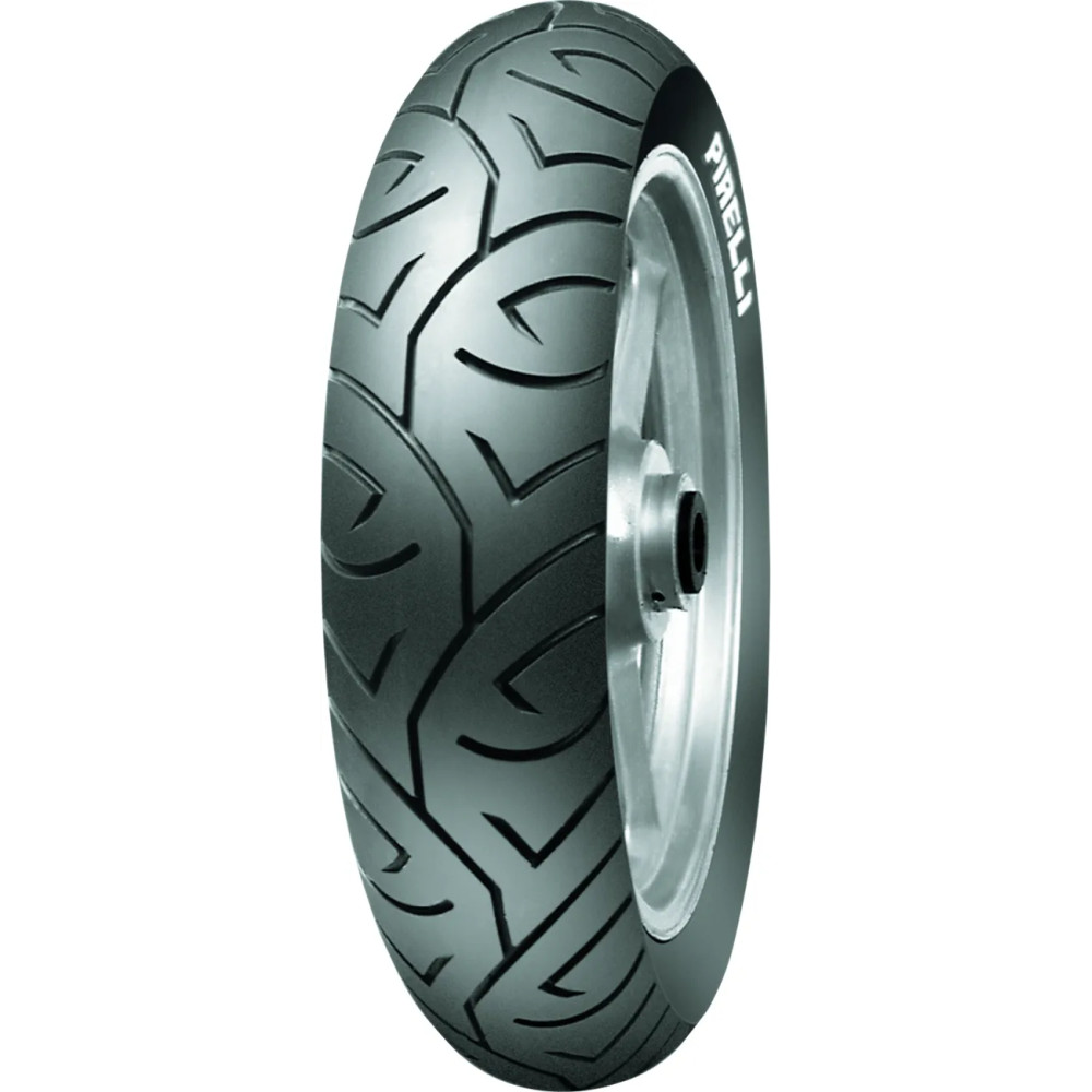 Neumático Sport Demon™ — 150/70-17, trasera