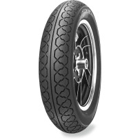 Perfect ME 77™ Tire — 3.00-18, 47S, Tubeless