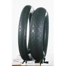 Perfect ME 77™ Tire — 3.00-18, 47S, Tubeless