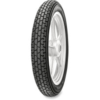 Block™ C Tire — 3.50-18, Tube Type