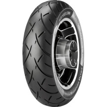 ME 888 Marathon™ Ultra Reinforced Tire — 180/55-18, 80H