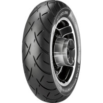 ME 888 Marathon™ Ultra Reinforced Tire — 180/55-18, 80H