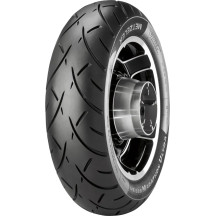 ME 888 Marathon™ Ultra Tire — 200/60R16, 79V, Rear, Blackwall