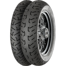 ContiTour Tire — 140/90-15, 70H