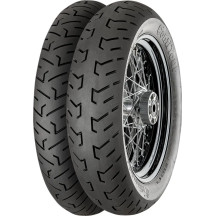 ContiTour Tire — 130/90-16, 73H