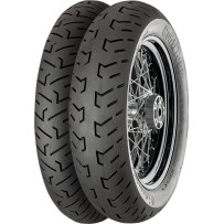 ContiTour Tire — 150/80-16, 77H, Blackwall