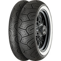 ContiLegend Tire — 150/80-16, 77H