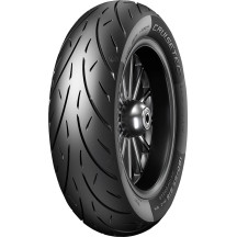 Cruisetec™ Reinforced Tire — 180/55-18, 80H