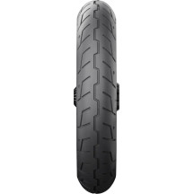 Neumático Scorcher 21 — 120/70-17