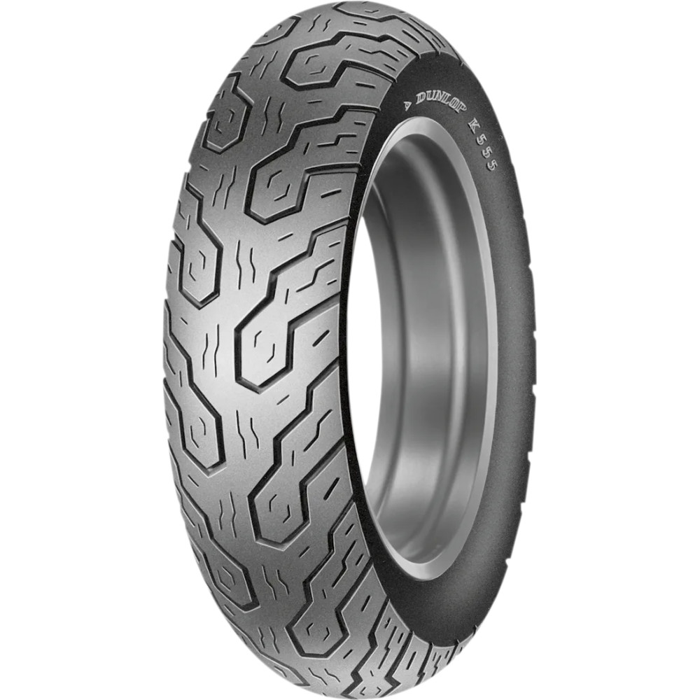 K555 Tire — 170/70B16, 75H