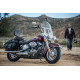 Scorcher 21 Tire — 160/60R17, Rear, Blackwall